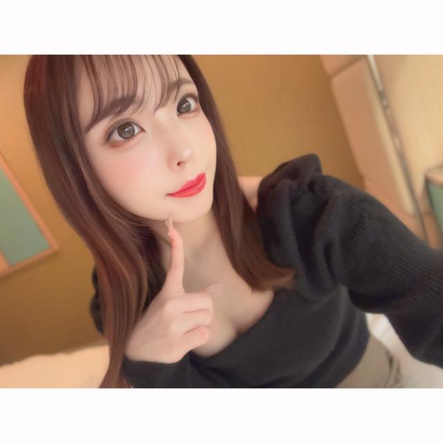 <img class="emojione" alt="🎀" title=":ribbon:" src="https://fuzoku.jp/assets/img/emojione/1f380.png"/>初めてのアレ…<img class="emojione" alt="🔞" title=":underage:" src="https://fuzoku.jp/assets/img/emojione/1f51e.png"/><img class="emojione" alt="㊙️" title=":secret:" src="https://fuzoku.jp/assets/img/emojione/3299.png"/>❤️❤️