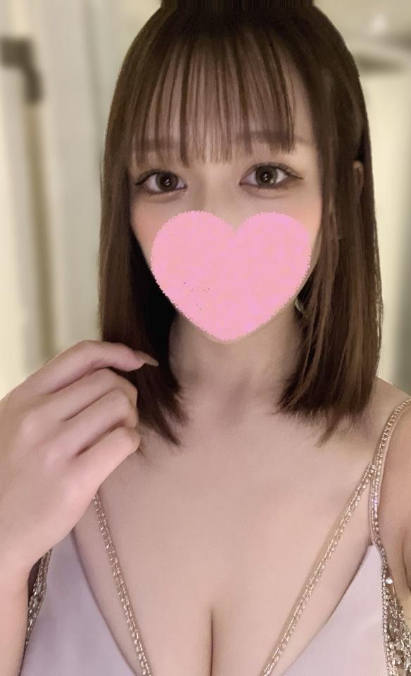 まだまだっ<img class="emojione" alt="💗" title=":heartpulse:" src="https://fuzoku.jp/assets/img/emojione/1f497.png"/>