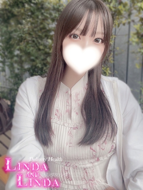 ひめな★業界未経験