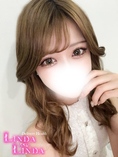 ラブ★元アイドル(21)