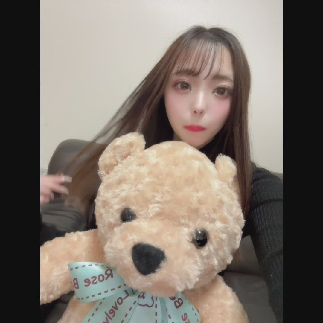 えれな★動画顔出OK動画