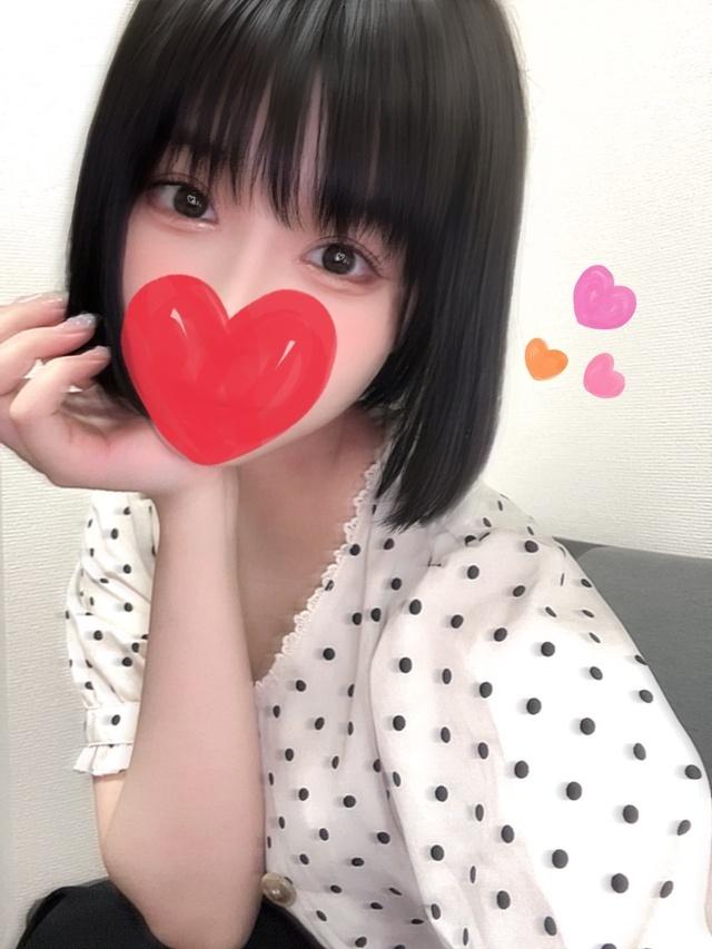 2日目ありがとう♡