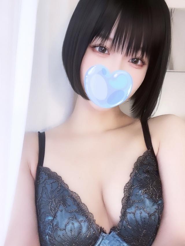 満枠ありがとう♥️