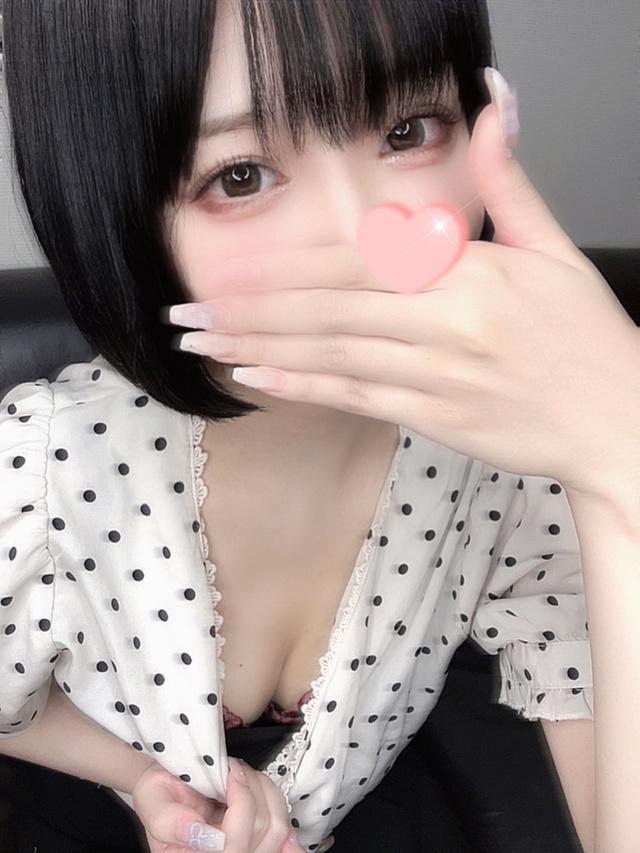 出勤♡