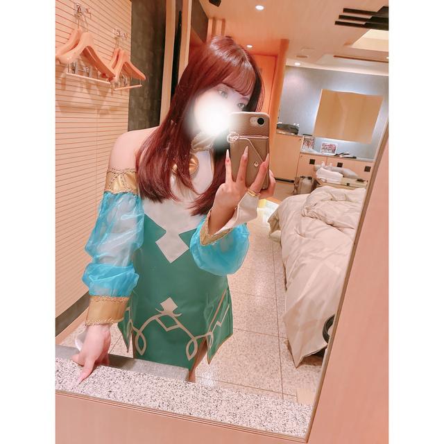 着衣プレイしよ？❤️❤️