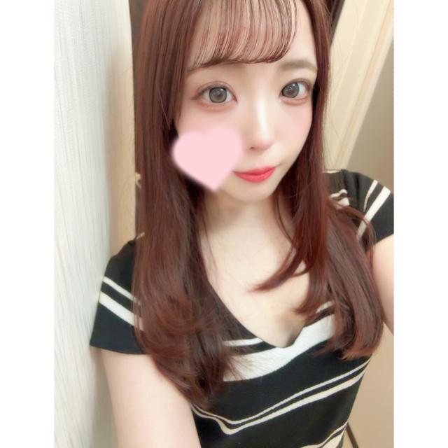<img class="emojione" alt="🔞" title=":underage:" src="https://fuzoku.jp/assets/img/emojione/1f51e.png"/>ぬぷぬぷする&hellip;？❤️❤️