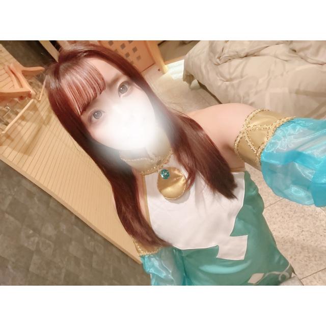 <img class="emojione" alt="🔞" title=":underage:" src="https://fuzoku.jp/assets/img/emojione/1f51e.png"/><img class="emojione" alt="㊙️" title=":secret:" src="https://fuzoku.jp/assets/img/emojione/3299.png"/>激しく乱れた姿を&hellip;♡♡