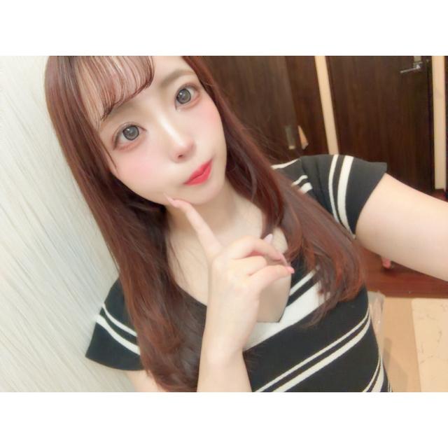 いっぱい・・・♡♡