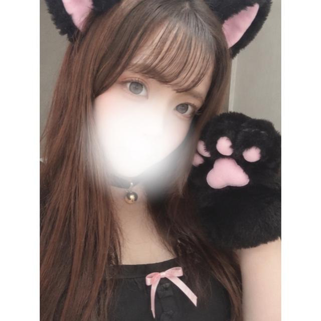 <img class="emojione" alt="🔞" title=":underage:" src="https://fuzoku.jp/assets/img/emojione/1f51e.png"/><img class="emojione" alt="㊙️" title=":secret:" src="https://fuzoku.jp/assets/img/emojione/3299.png"/>勃起不可避❤️❤️❤️