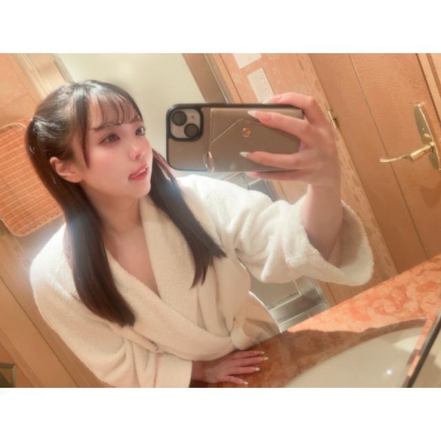 映画鑑賞が趣味です<img class="emojione" alt="🎀" title=":ribbon:" src="https://fuzoku.jp/assets/img/emojione/1f380.png"/>