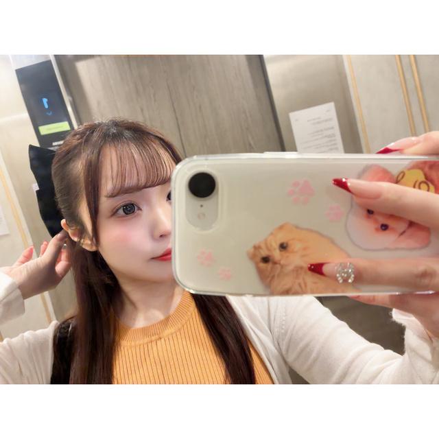 癒やし時間🫧