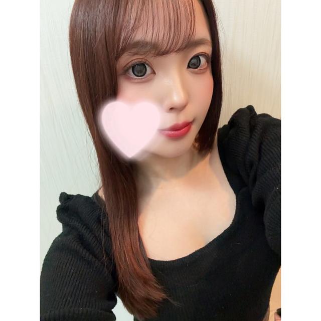 割引あり<img class="emojione" alt="‼️" title=":bangbang:" src="https://fuzoku.jp/assets/img/emojione/203c.png"/><img class="emojione" alt="🌟" title=":star2:" src="https://fuzoku.jp/assets/img/emojione/1f31f.png"/>