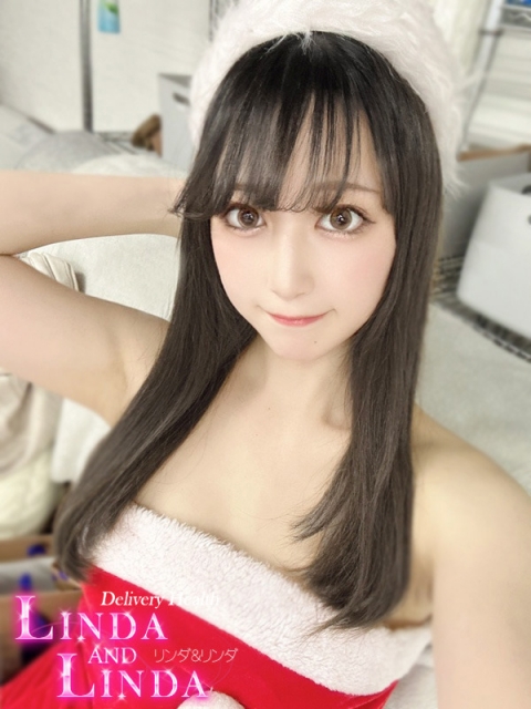 かんな★高級ソープ嬢