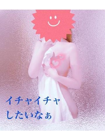 イチャイチャ大好き<img class="emojione" alt="💓" title=":heartbeat:" src="https://fuzoku.jp/assets/img/emojione/1f493.png"/>♥️<img class="emojione" alt="❤️" title=":heart:" src="https://fuzoku.jp/assets/img/emojione/2764.png"/>