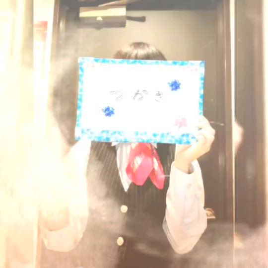 つかさCA動画