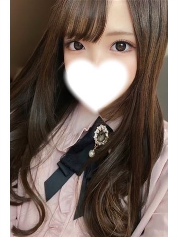 ももの