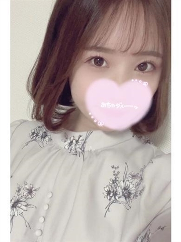まなみ