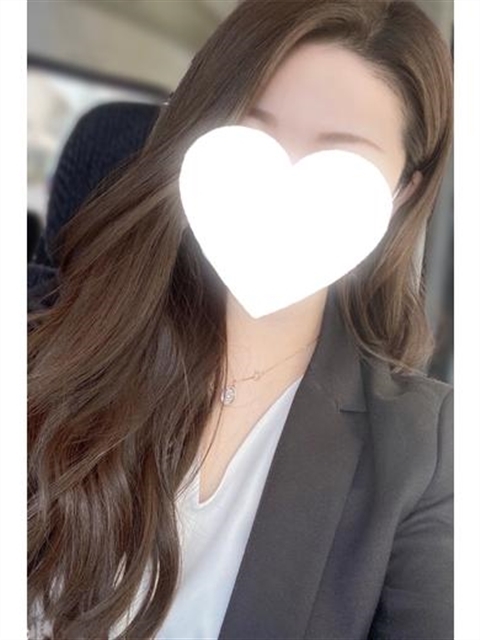 おと