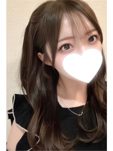 りか