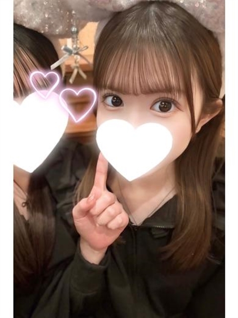 さわ
