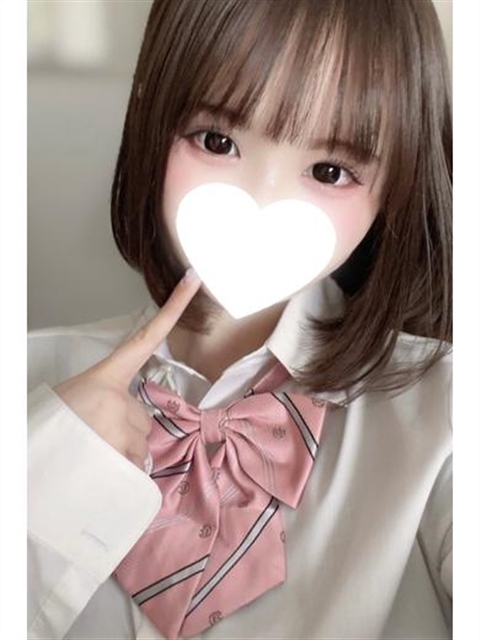 れい