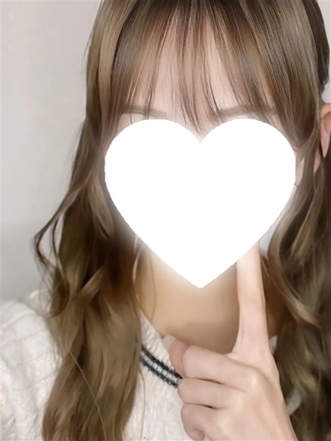 かぐや