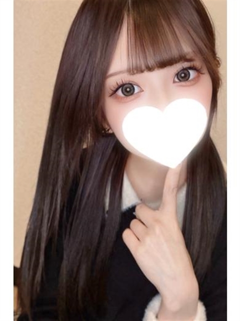 りのん