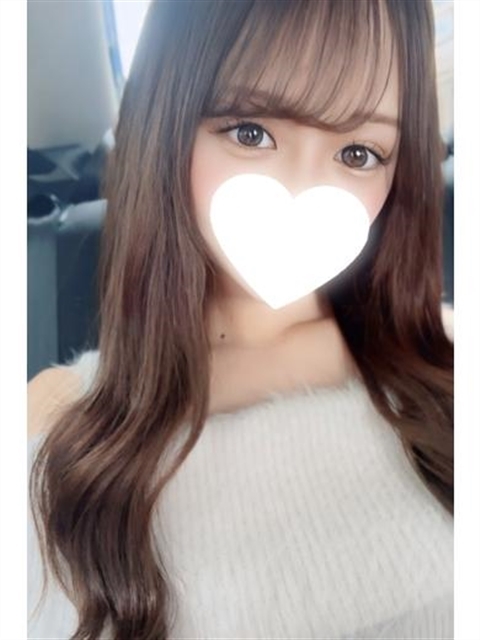 さくら
