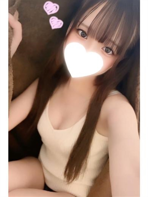 ちあ