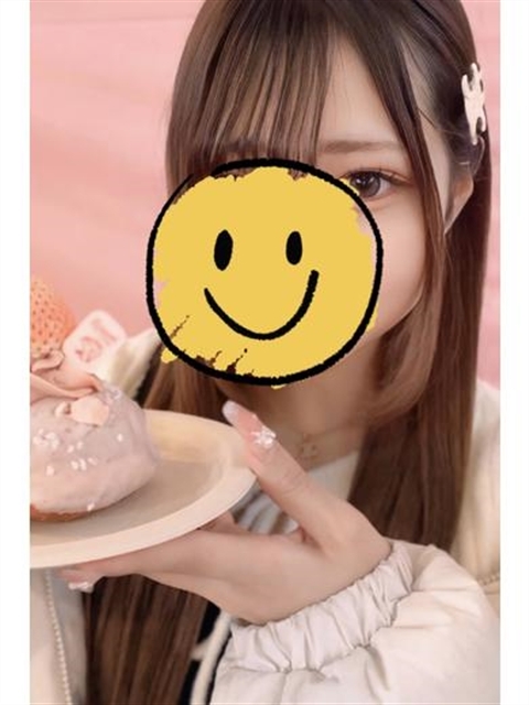 あいす