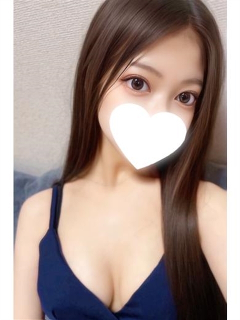 ありす
