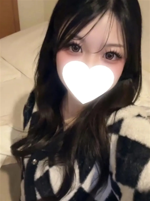 れいな