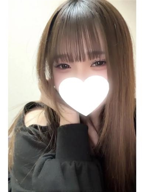 なな