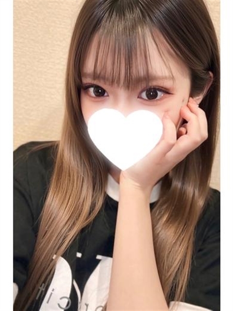 みさき