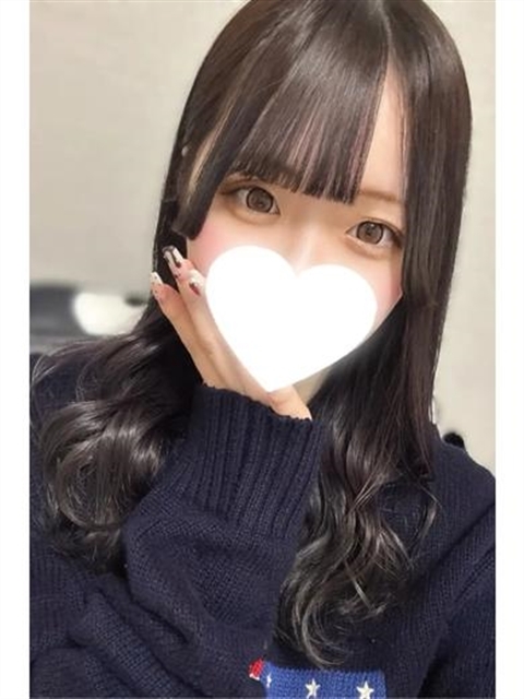 ゆめの