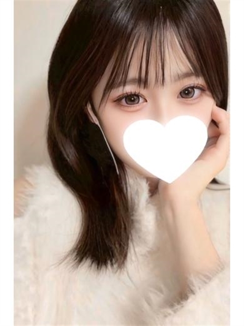のあ