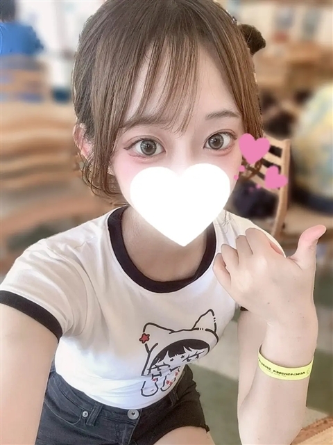 あずさ