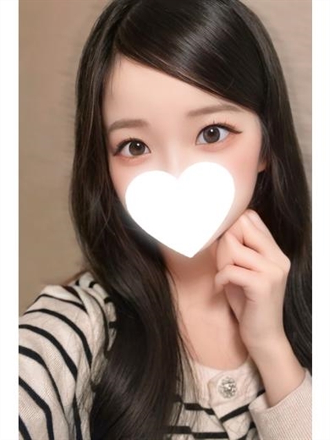 りず