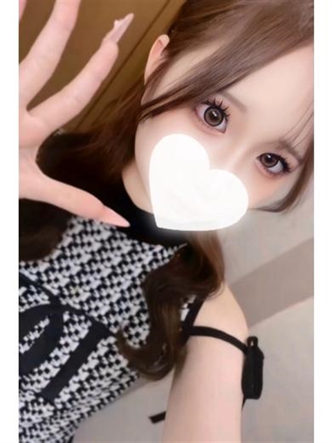 ゆゆ