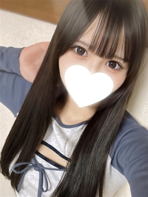 ここみ