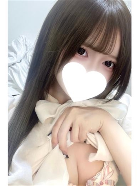 かれん