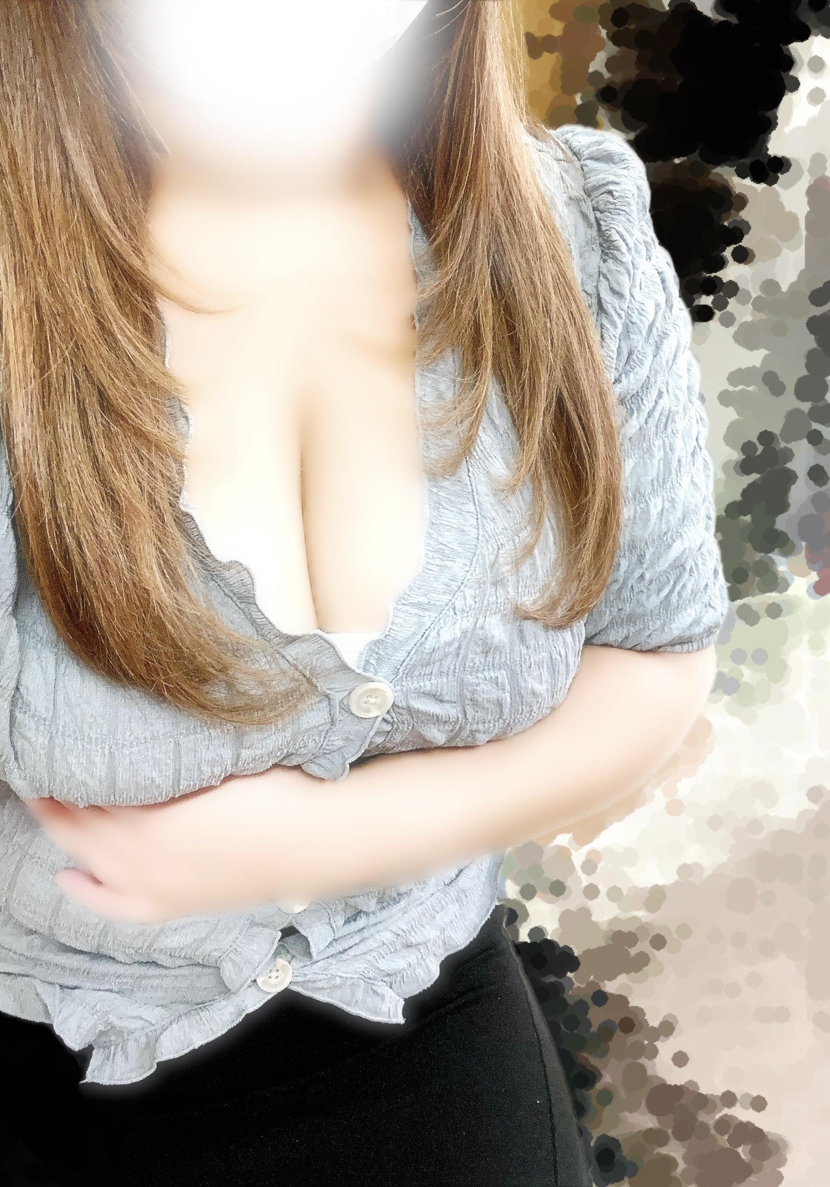 #人妻の新たな目覚め<img class="emojione" alt="❤️" title=":heart:" src="https://fuzoku.jp/assets/img/emojione/2764.png"/>