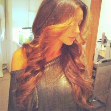 エッチナオニイサンダイスキダヨ