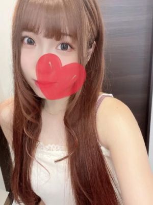 大阪のお兄さん🧸<img class="emojione" alt="💌" title=":love_letter:" src="https://fuzoku.jp/assets/img/emojione/1f48c.png"/>