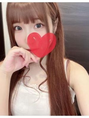 本指のセクハラお兄さん🧸<img class="emojione" alt="💌" title=":love_letter:" src="https://fuzoku.jp/assets/img/emojione/1f48c.png"/>