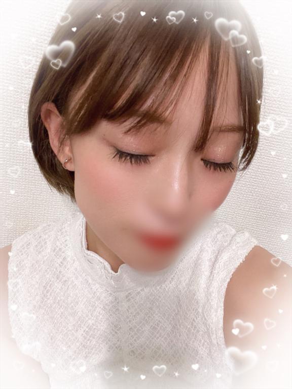 完売<img class="emojione" alt="🧡" title=":orange_heart:" src="https://fuzoku.jp/assets/img/emojione/1f9e1.png"/>