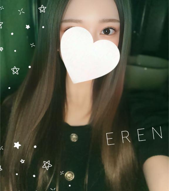 出勤<img class="emojione" alt="❣️" title=":heart_exclamation:" src="https://fuzoku.jp/assets/img/emojione/2763.png"/>