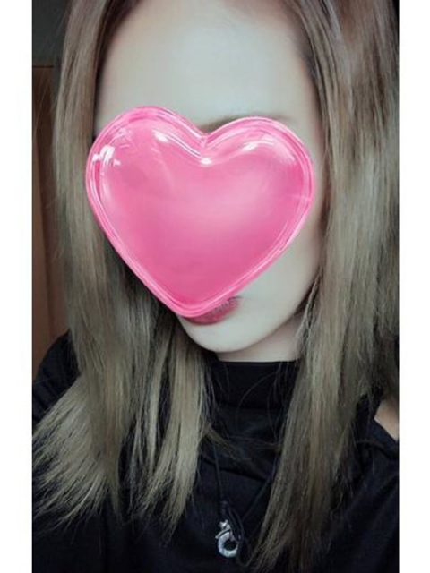 なぎさ