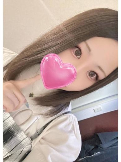 さゆ
