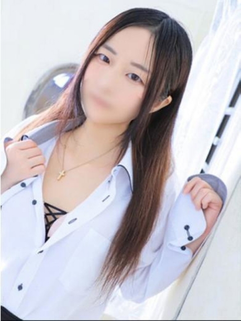 まみ